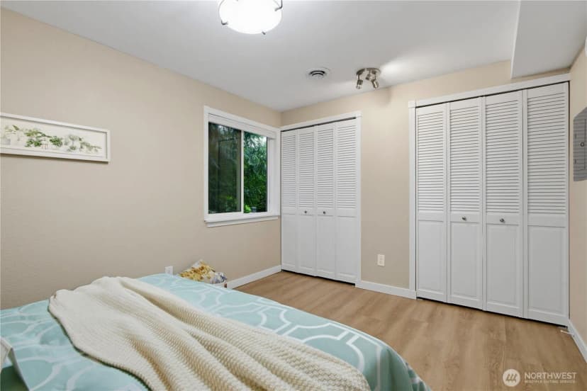 Property photo for 12219 Ne Bel Red Road #d202, Bellevue photo 10