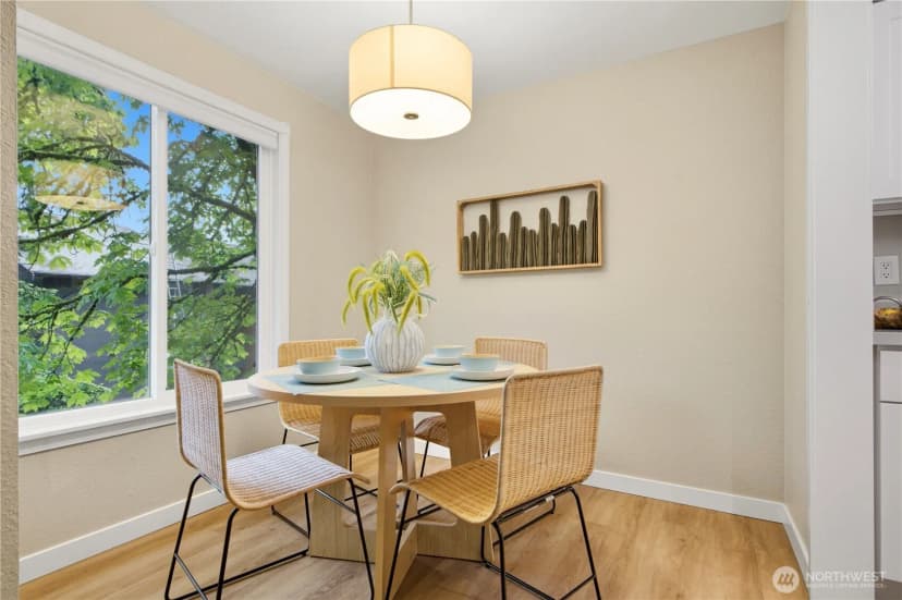 Property photo for 12219 Ne Bel Red Road #d202, Bellevue photo 6