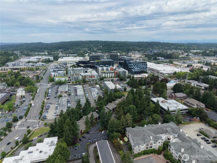 Property photo for 12219 Ne Bel Red Road #d202, Bellevue photo 13