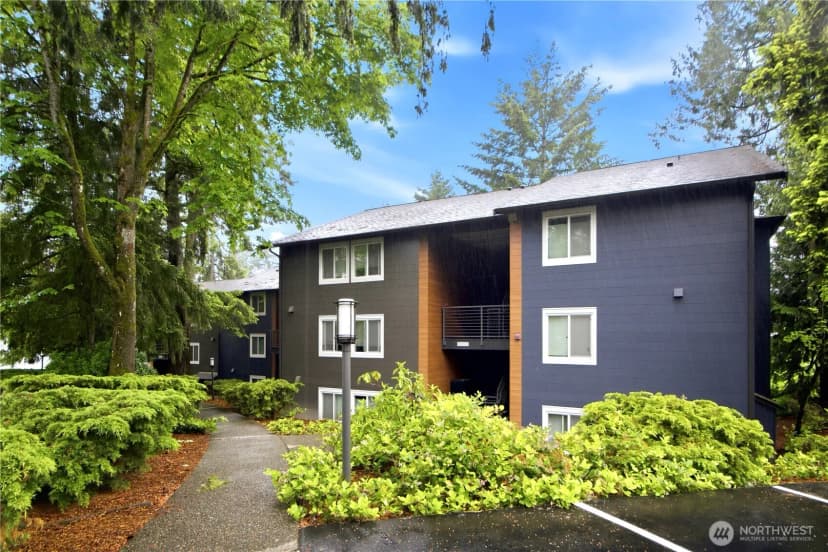Property photo for 12219 Ne Bel Red Road #d202, Bellevue photo 17