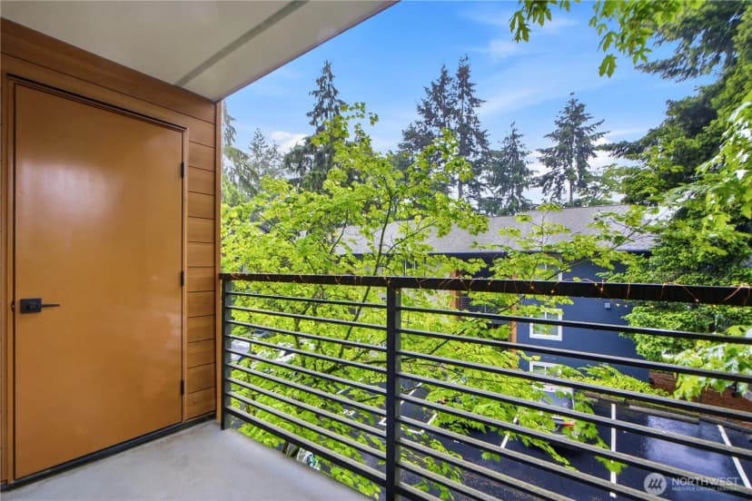 Property photo for 12219 Ne Bel Red Road #d202, Bellevue photo 16
