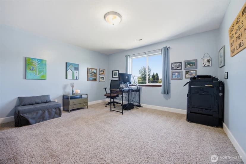 Property photo for 4897 Dory Court, Blaine photo 25