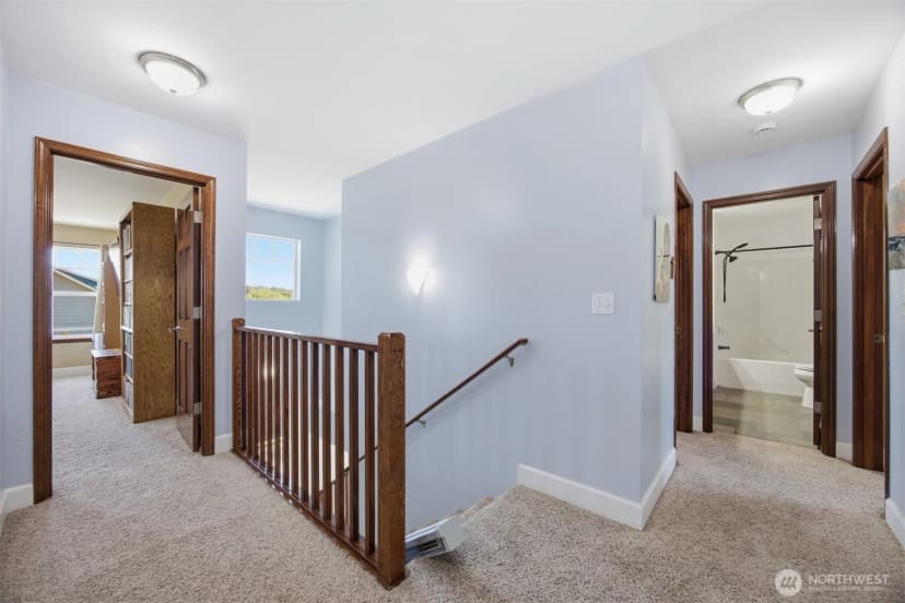 Property photo for 4897 Dory Court, Blaine photo 16