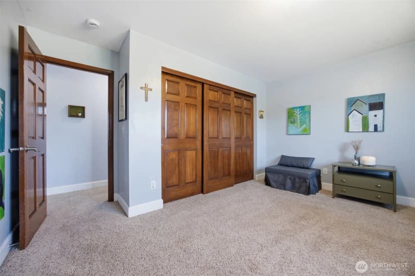 Property photo for 4897 Dory Court, Blaine photo 24