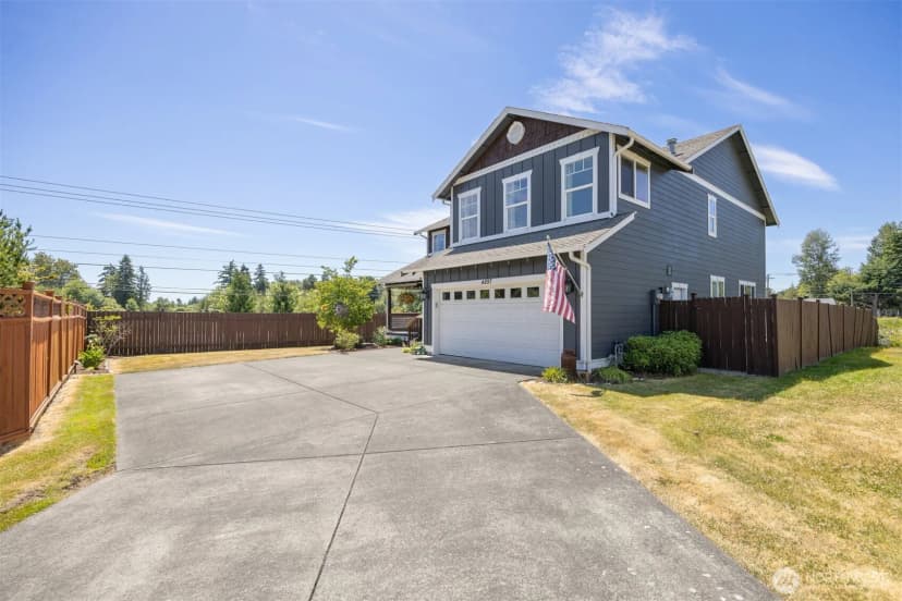 Property photo for 4897 Dory Court, Blaine photo 35