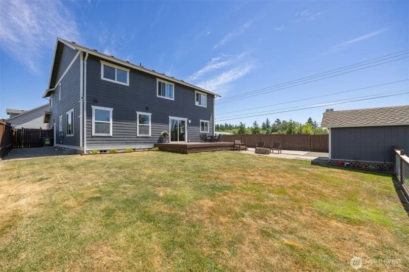 Property photo for 4897 Dory Court, Blaine photo 36