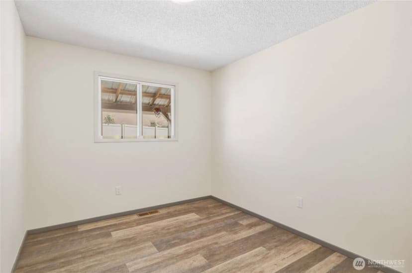 Property photo for 330 Sunnyslope Heights, Wenatchee photo 31