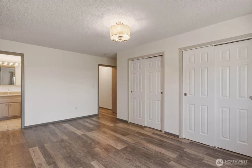 Property photo for 330 Sunnyslope Heights, Wenatchee photo 34