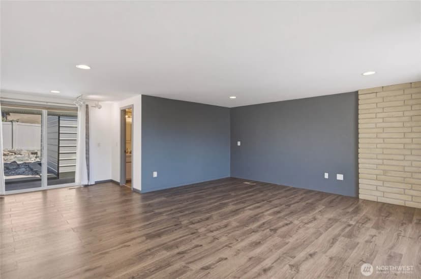 Property photo for 330 Sunnyslope Heights, Wenatchee photo 18