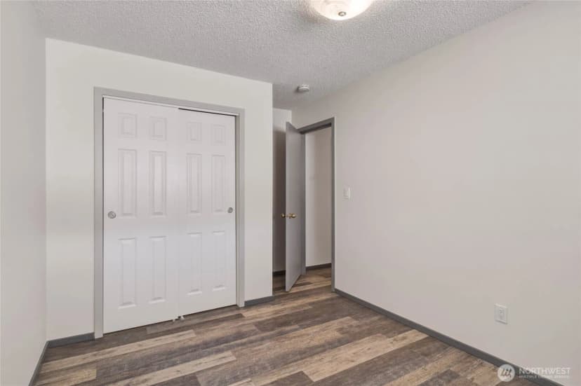 Property photo for 330 Sunnyslope Heights, Wenatchee photo 30