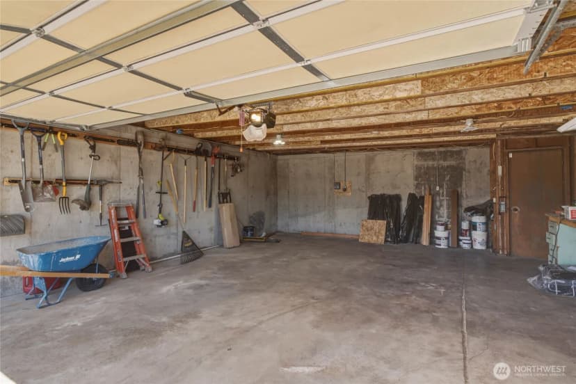 Property photo for 330 Sunnyslope Heights, Wenatchee photo 38