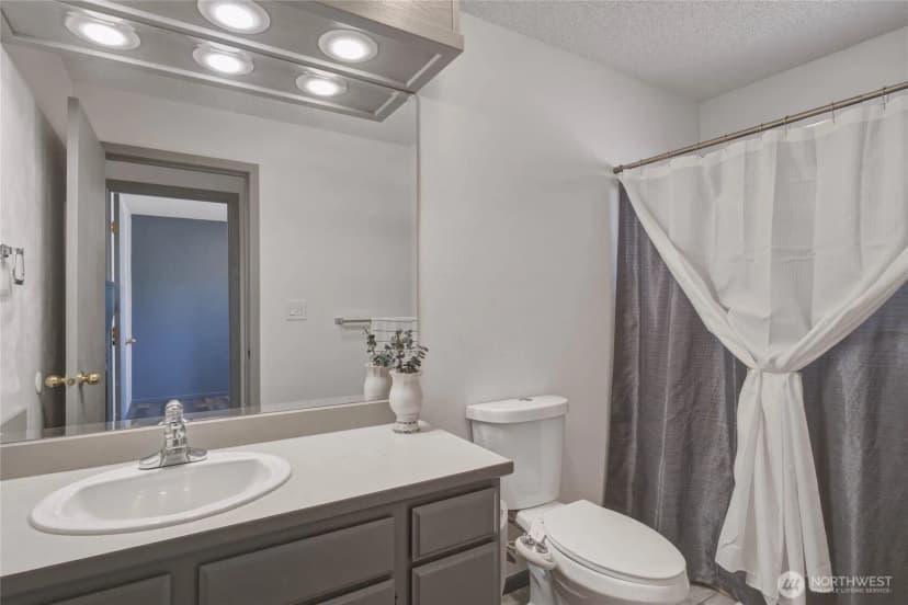 Property photo for 330 Sunnyslope Heights, Wenatchee photo 33
