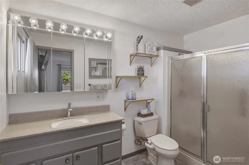 Property photo for 330 Sunnyslope Heights, Wenatchee photo 36