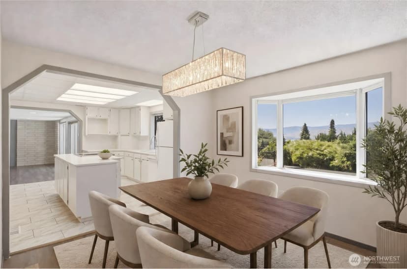 Property photo for 330 Sunnyslope Heights, Wenatchee photo 10