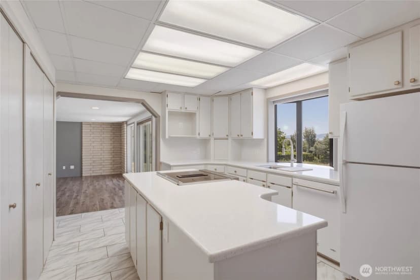Property photo for 330 Sunnyslope Heights, Wenatchee photo 12
