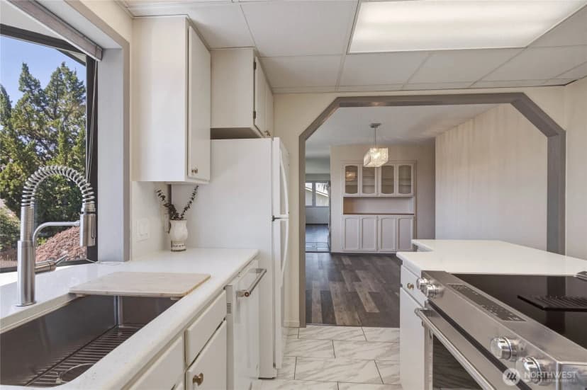 Property photo for 330 Sunnyslope Heights, Wenatchee photo 13