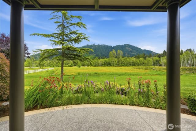 Property photo for 13030 Jim Creek Road, Arlington photo 3