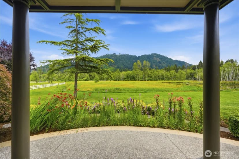 Property photo for 13030 Jim Creek Road, Arlington photo 3