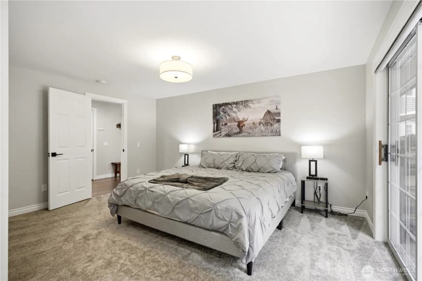 Property photo for 13030 Jim Creek Road, Arlington photo 15