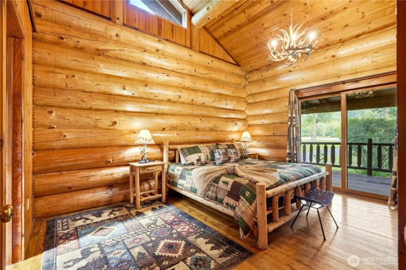 Property photo for 13030 Jim Creek Road, Arlington photo 26