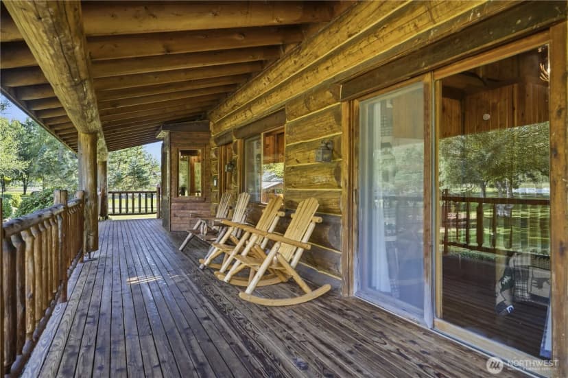 Property photo for 13030 Jim Creek Road, Arlington photo 24