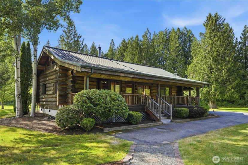 Property photo for 13030 Jim Creek Road, Arlington photo 23