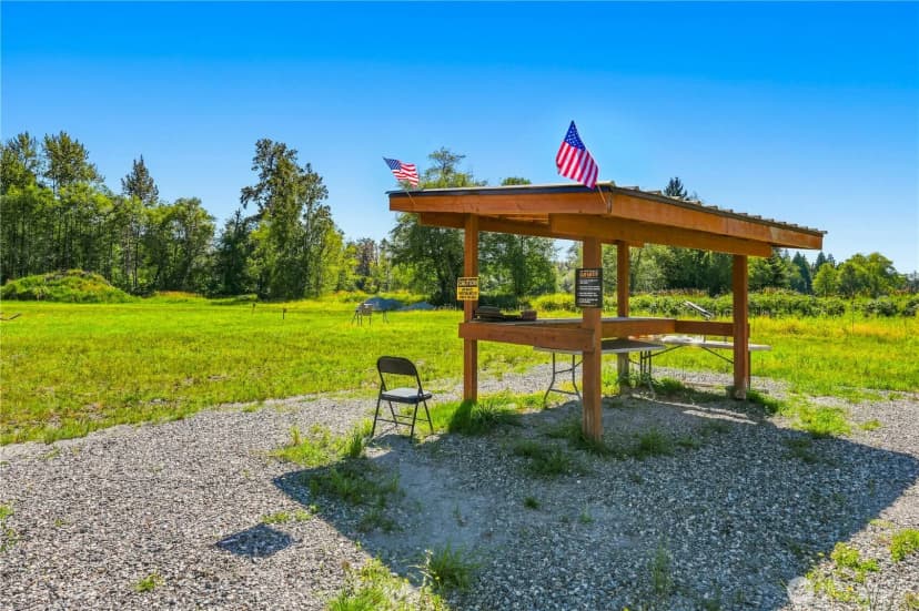 Property photo for 13030 Jim Creek Road, Arlington photo 39