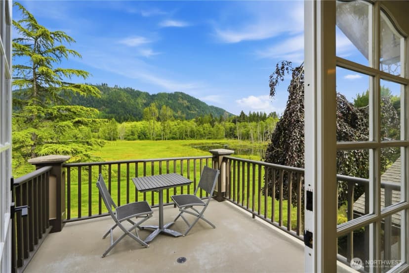 Property photo for 13030 Jim Creek Road, Arlington photo 17