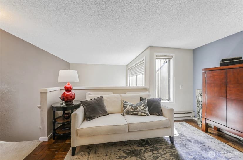 Property photo for 22338 6th Avenue S ##9, Des Moines photo 11