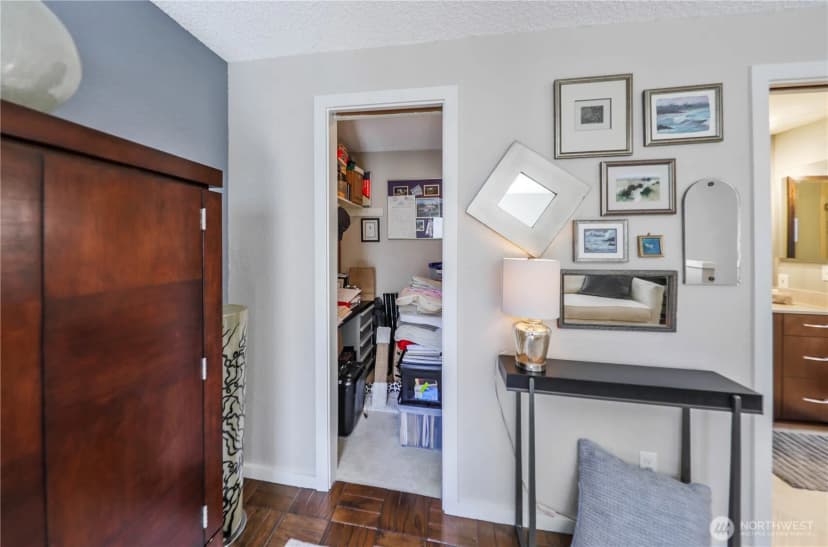 Property photo for 22338 6th Avenue S ##9, Des Moines photo 14