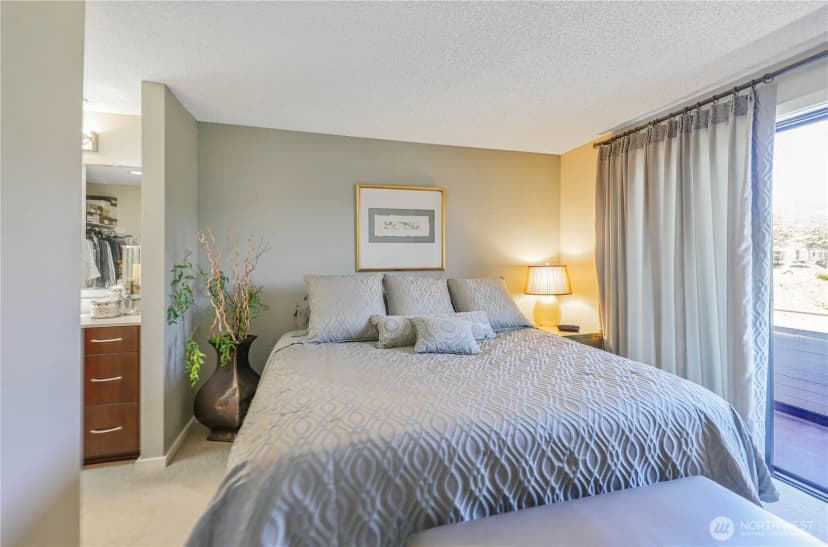 Property photo for 22338 6th Avenue S ##9, Des Moines photo 12