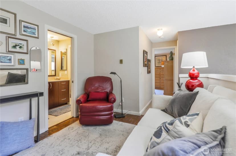 Property photo for 22338 6th Avenue S ##9, Des Moines photo 10