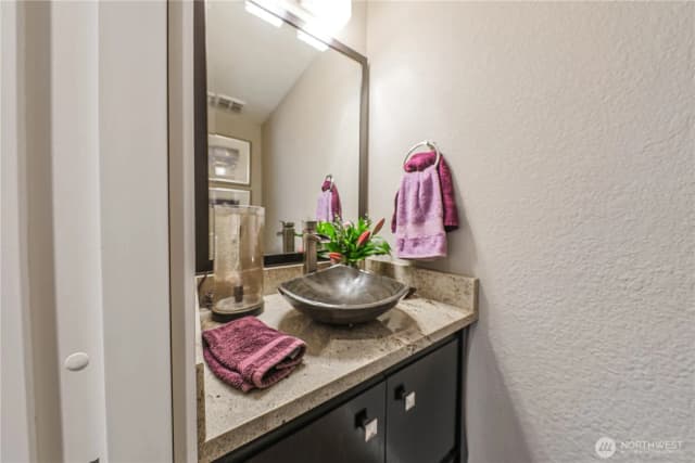Property photo for 22338 6th Avenue S ##9, Des Moines photo 5