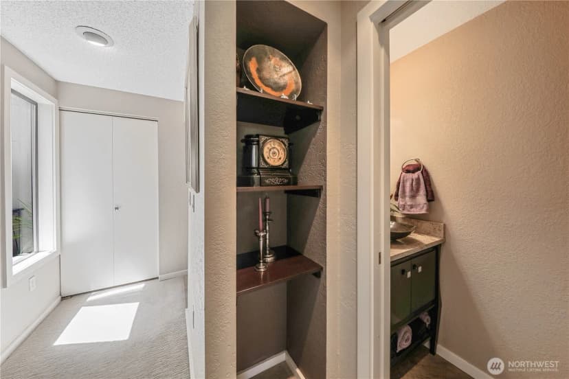 Property photo for 22338 6th Avenue S ##9, Des Moines photo 6