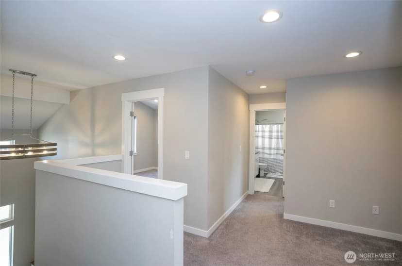 Property photo for 8821 S L Street, Tacoma photo 10
