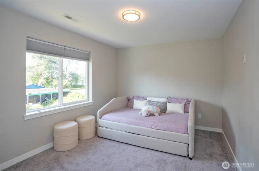 Property photo for 8821 S L Street, Tacoma photo 20