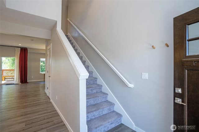 Property photo for 8821 S L Street, Tacoma photo 5