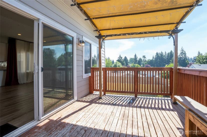 Property photo for 8821 S L Street, Tacoma photo 22