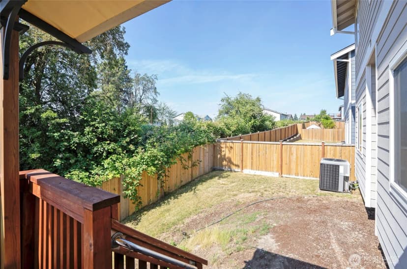 Property photo for 8821 S L Street, Tacoma photo 24