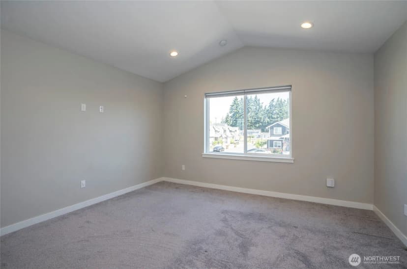 Property photo for 8821 S L Street, Tacoma photo 13