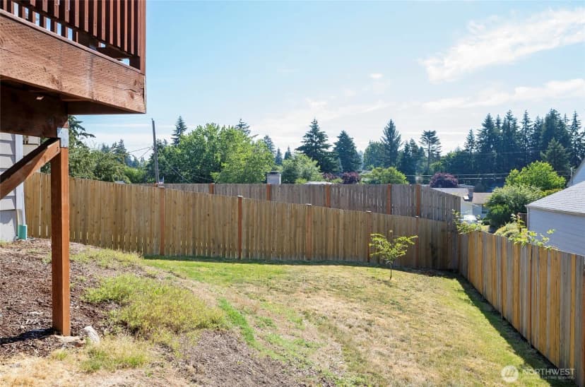 Property photo for 8821 S L Street, Tacoma photo 25