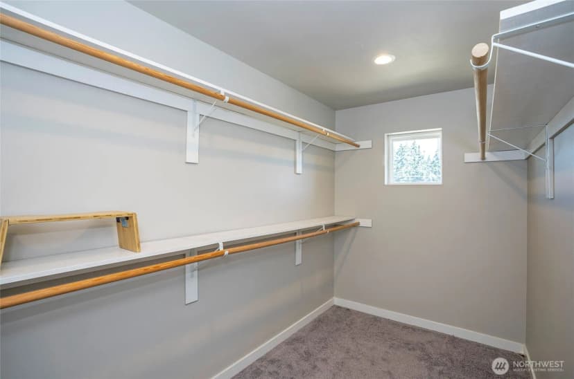 Property photo for 8821 S L Street, Tacoma photo 14