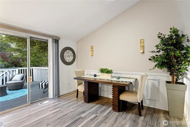 Property photo for 4259 Sw 338th Street, Federal Way photo 5