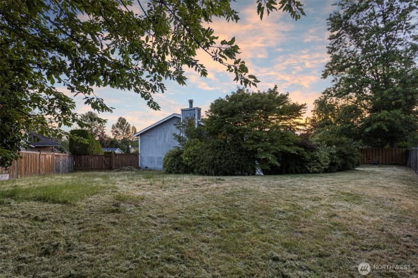 Property photo for 4259 Sw 338th Street, Federal Way photo 16