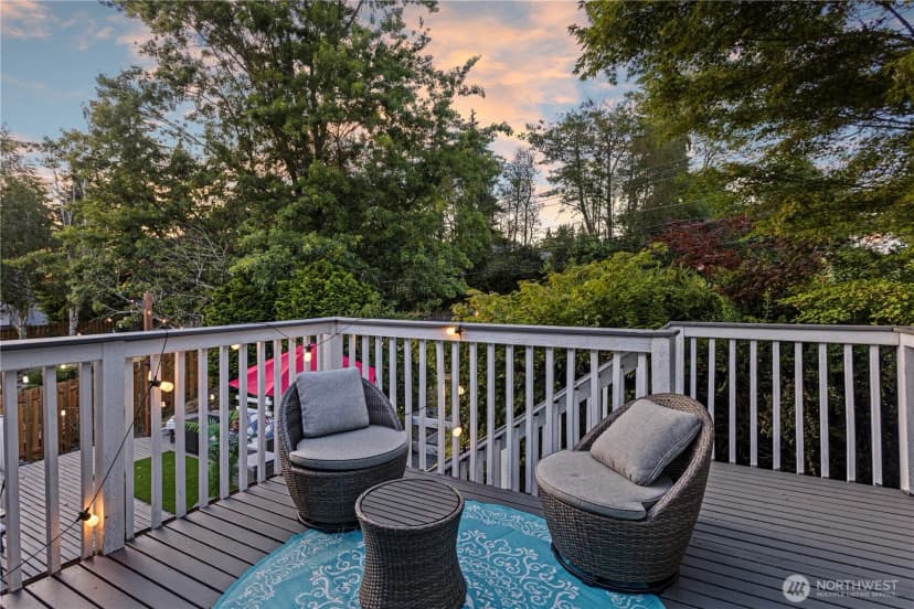 Property photo for 4259 Sw 338th Street, Federal Way photo 14