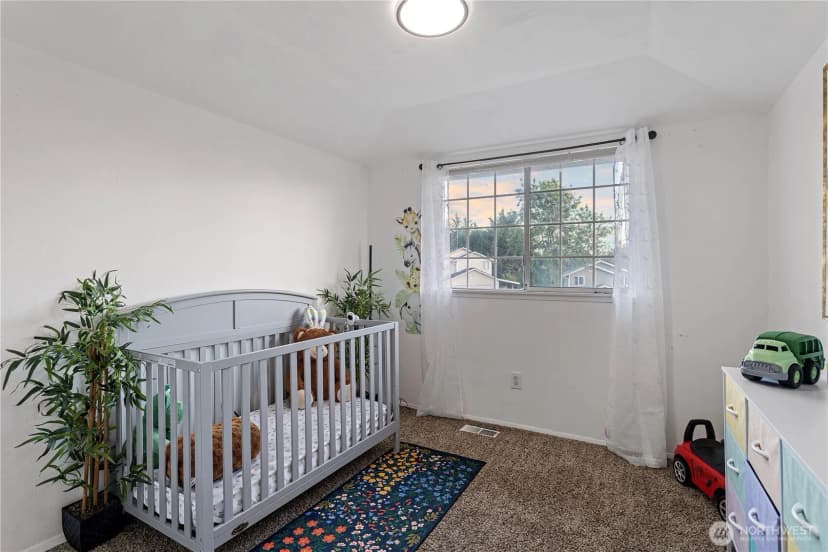 Property photo for 4259 Sw 338th Street, Federal Way photo 8