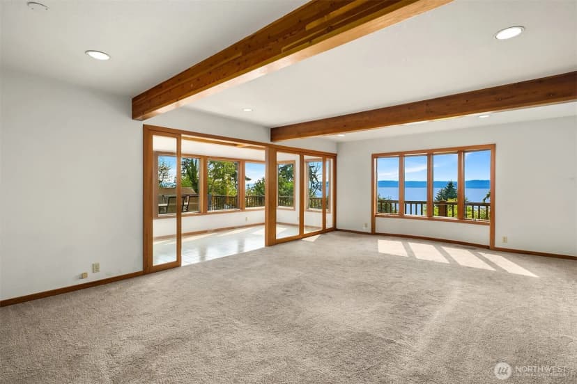 Property photo for 2714 Sw 152nd Pl, Burien photo 10
