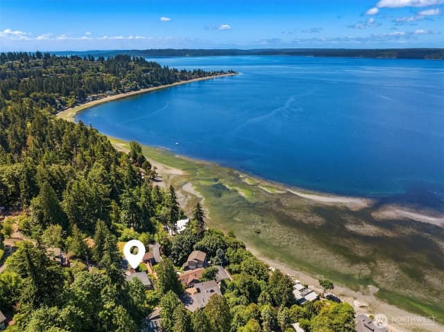 Property photo for 2714 Sw 152nd Pl, Burien photo 5