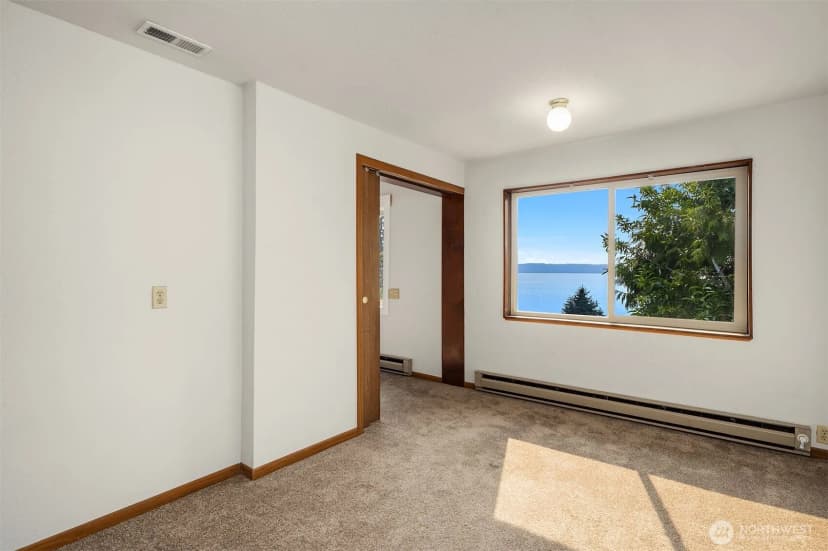 Property photo for 2714 Sw 152nd Pl, Burien photo 18