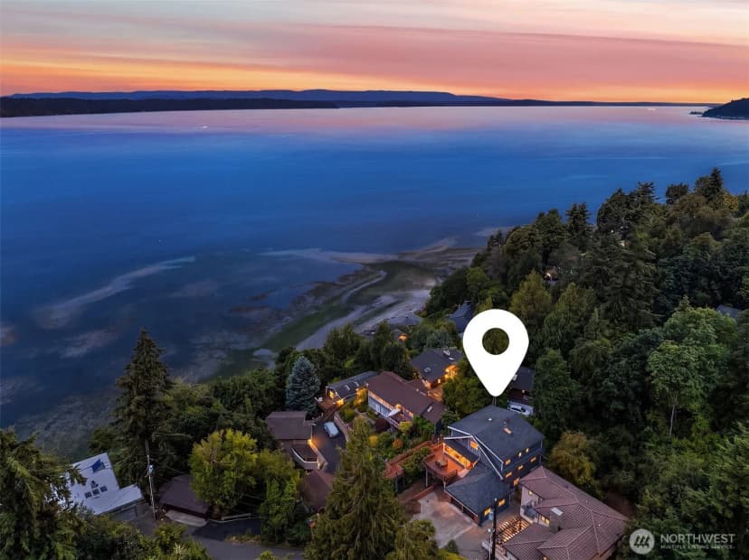 Property photo for 2714 Sw 152nd Pl, Burien photo 6